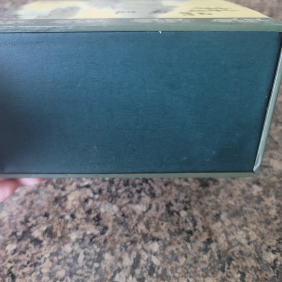 Chinese Tea Set - Picture 7 of 10